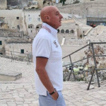 ristorantepizzerialago it commenti 063
