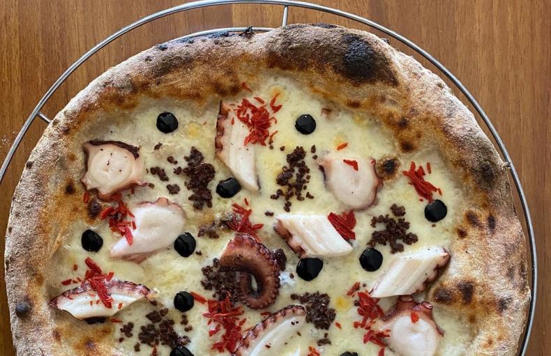 ristorantepizzerialago it home 001
