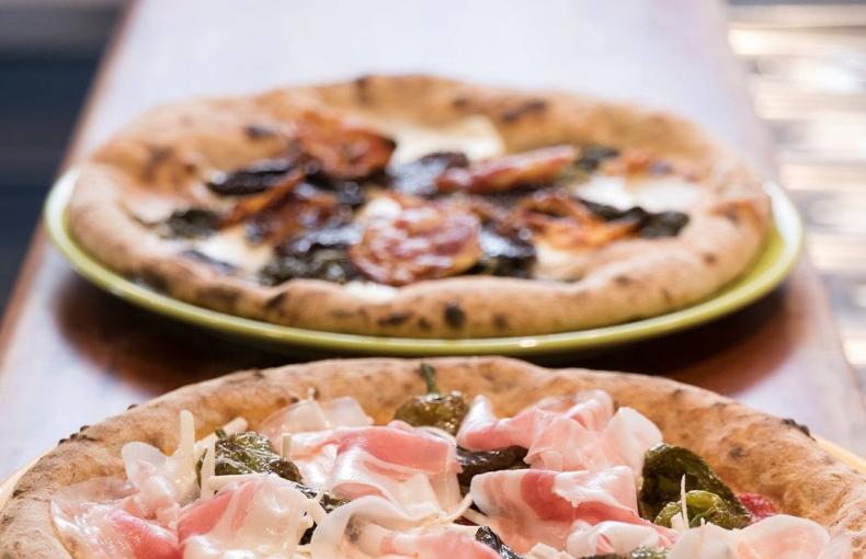 ristorantepizzerialago it home 004