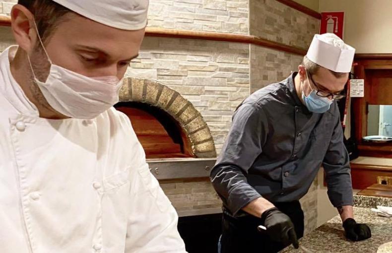 ristorantepizzerialago it home 008
