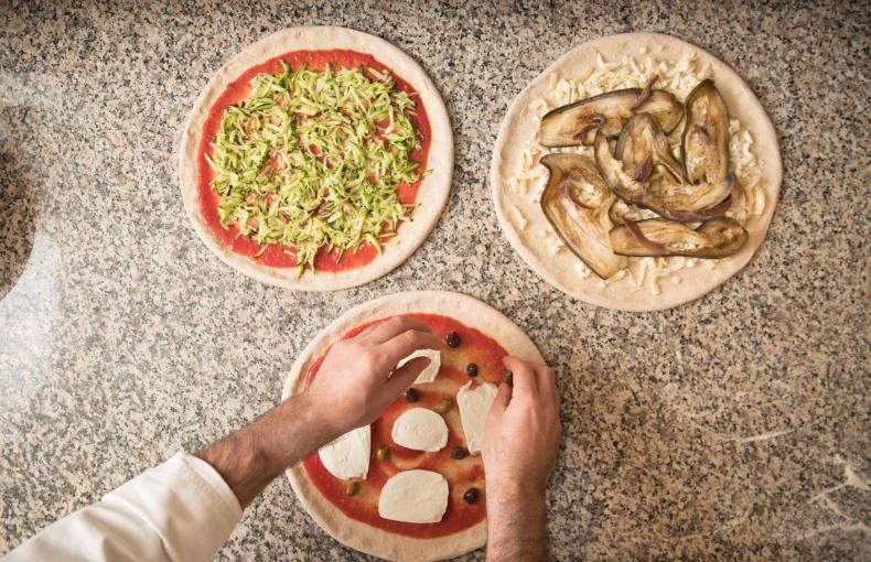 ristorantepizzerialago it home 009