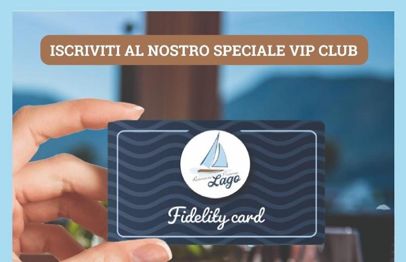 ristorantepizzerialago it vip-card 003