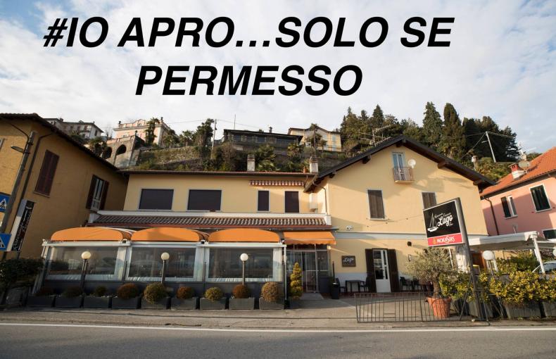 ristorantepizzerialago it prenota 006