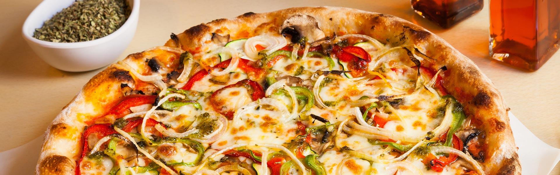 ristorantepizzerialago it -𝙩𝙚𝙢𝙥𝙤-𝙥𝙚𝙧𝙨𝙤-𝙚-𝙡𝙖-𝙥𝙖𝙣𝙙𝙚𝙢𝙞𝙖 007