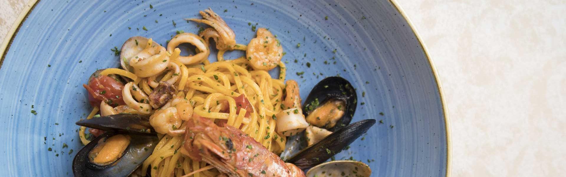 ristorantepizzerialago it blog 007