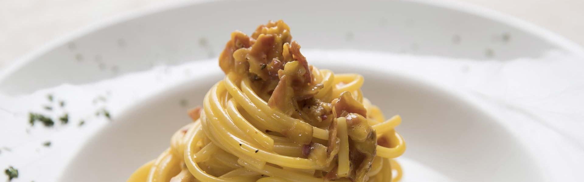 ristorantepizzerialago it commenti 007