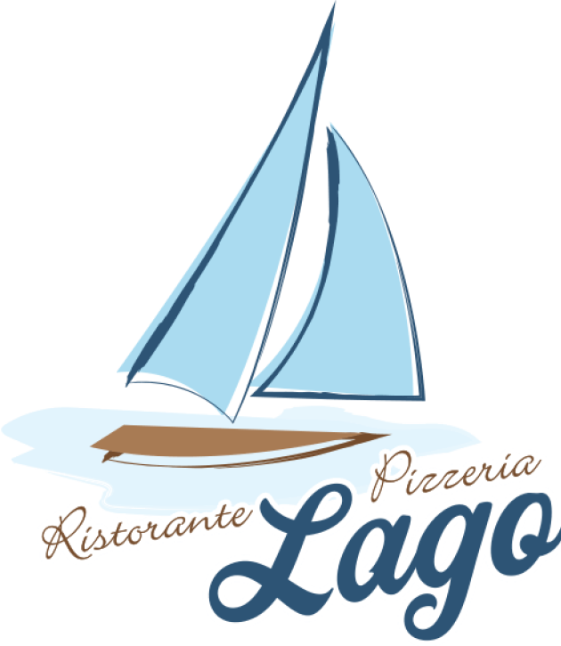 ristorantepizzerialago it home 007