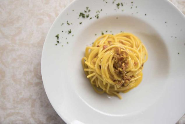 ristorantepizzerialago it home 028
