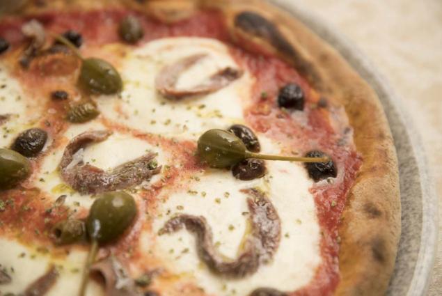 ristorantepizzerialago it home 031