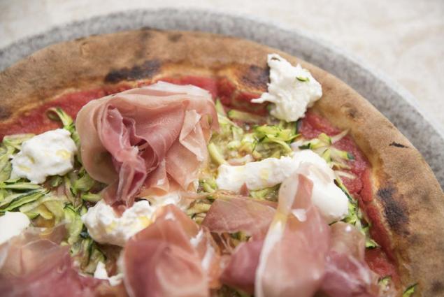 ristorantepizzerialago it home 032