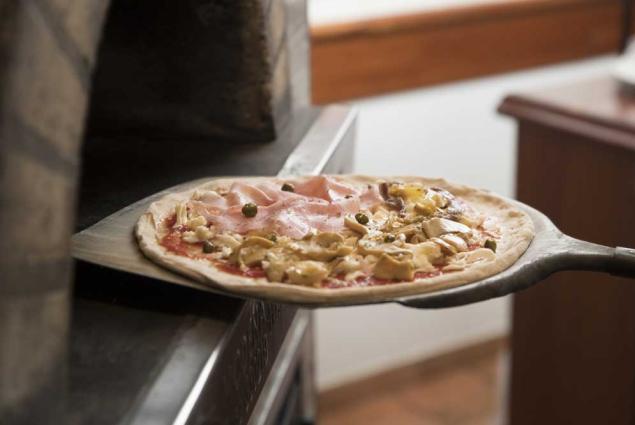 ristorantepizzerialago it home 014