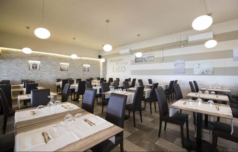 ristorantepizzerialago it cerimonie-eventi 008